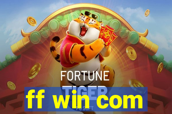 ff win com